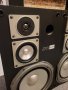 Hitachi HS 310 тонколони, снимка 3