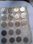 Колекция стари български монети , снимка 6