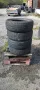 Гуми 185 60 15 Кумхо Kumho 4 броя. Нов внос. Не са нови!, снимка 10