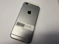 Мобилни телефони Iphone 6s добро състояние , снимка 4