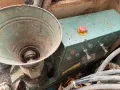 Електрическа машина за пелети, снимка 2