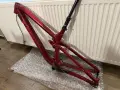 Рамка Trek Fuel Ex 8, снимка 3