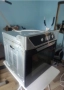 Фурна gorenje A++, снимка 2