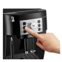 Кафеавтомат De'Longhi Magnifica S, снимка 1