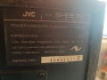 JVC Тонколони 100w, снимка 7