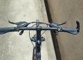 Австрийски велосипед Genesis 26, снимка 3