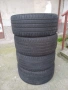 Всесезонни Гуми 275/40/21, снимка 3
