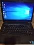 Dell Latitude E6440, снимка 1