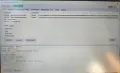 Mitsubishi coding & programming, снимка 3