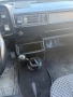 lada 2105  1.5 / ГАЗ / 83 000км / 2001г , снимка 6