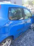 Fiat Puntо 2004  1.2 бензин на части, снимка 6