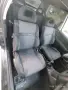 Голф 3 GTI  на части , снимка 5