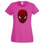 Дамска тениска Spiderman 012 Игра,Изненада,Подарък,Празник,Повод, снимка 11