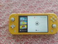 Nintendo Switch Lite, снимка 2