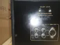 Onkyo TA-630D Kassettendeck , снимка 8