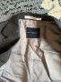  Tommy Hilfiger- мъжко сако, снимка 2