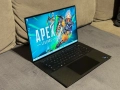 15.6’FHD+IPS 500nits/i9-12900H/RTX A2000 8GB/Precision 5570/32GB/512GB, снимка 3
