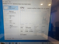 Lenovo Yoga intel core i3 6006U | 8GB RAM | 128GB SSD | 14 inch | 510-14ISK | 6 месеца гаранция, снимка 4