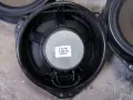 Оригинални тонколони високоговорители за ОПЕЛ OPEL 9175188, снимка 5