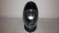Кафе машина Dolce Gusto, снимка 7
