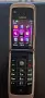 NOKIA 6600 FOLD, снимка 3