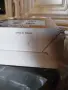 PICKERING PRE AMPLIFIER , снимка 3