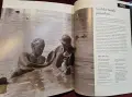 The Times A Century in Photographs. A Portrait of Britain, 1900-1999, снимка 16