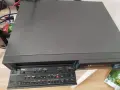 Продавам видеорекордер Panasonic NV-F70 HiFi stereo, снимка 4