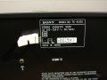  Sony tc-k570 /4  ДЕК , снимка 8
