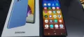 samsung a72, снимка 2