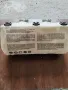 AIRBAG пасажер за OPEL ASTRA H Opel Zafira , снимка 1