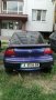 Opel Tigra 1.4 на части, снимка 2