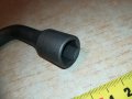 ключ 17мм за гуми 0611201408, снимка 10