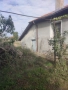 Продавам селска къща с двор, снимка 5