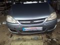 Само на части Opel Corsa 1,2, снимка 10