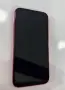 IPhone 13 Red 128GB, снимка 1