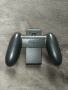 Nintendo switch joy, снимка 2