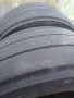 385/55R22.5 MICHELIN X LINE ENERGY F, снимка 8