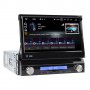 1 ДИН / 1 DIN НАВИГАЦИЯ ANDROID , снимка 4