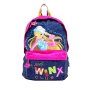 Детска раница WINX CLUB COMPACT