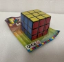 Кубче "Рубик" - 5х5х5 см - НОВО !, снимка 1
