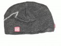 ULVANG зимна шапка 100% мерино вълна, снимка 1 - Шапки - 35641730