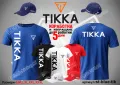 Tikka шапка cap, снимка 6