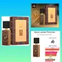 Дълготраен Арабски парфюм - Ajwad  EDP, снимка 1