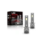 2026 LED диодни крушки H1 240W 12V/24V 350% светлина MINI, снимка 1