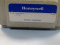 пистов изключвател Honeywell 103LD8-PG 8-position multiple limit switch, снимка 5