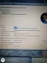 лаптоп асус 17, снимка 6