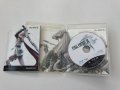 Final Fantasy XIII за Playstation 3(PS3), снимка 3