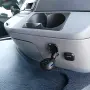 Устройство против комари за 12V и 24V, снимка 6