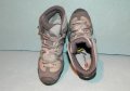туристически обувки SALOMON MEZARI MID GORE-TEX  номер 39,5-40 , снимка 6
